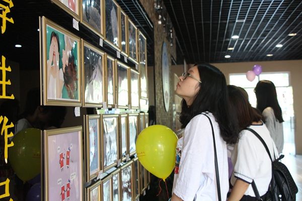 威廉希尔williamhill中文