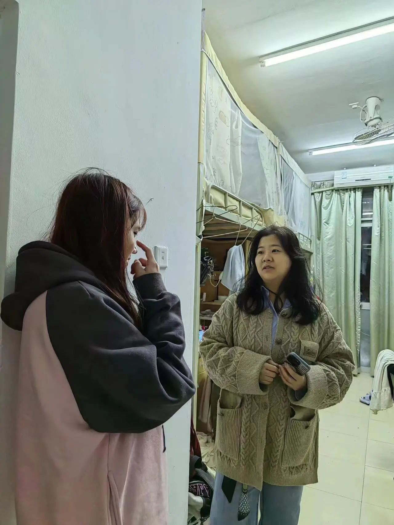 威廉希尔williamhill中文