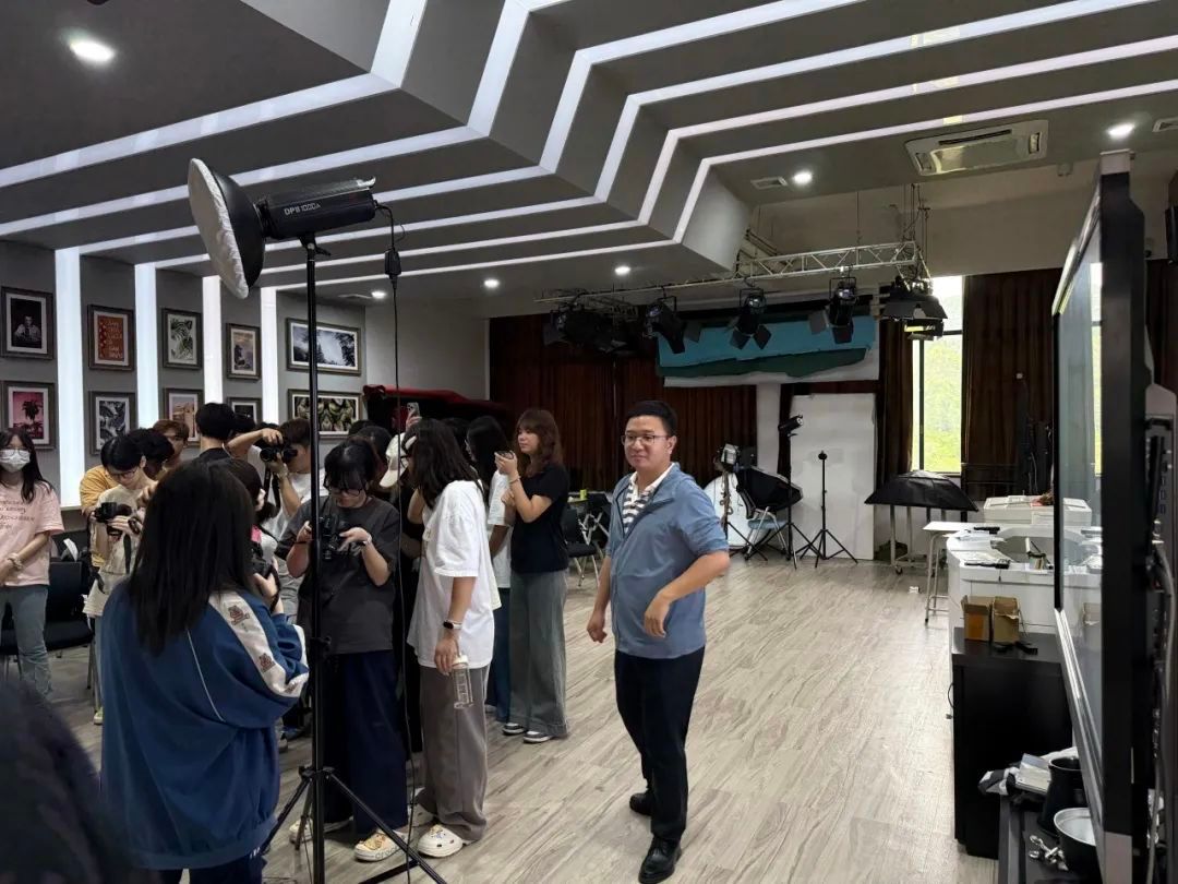 威廉希尔williamhill中文