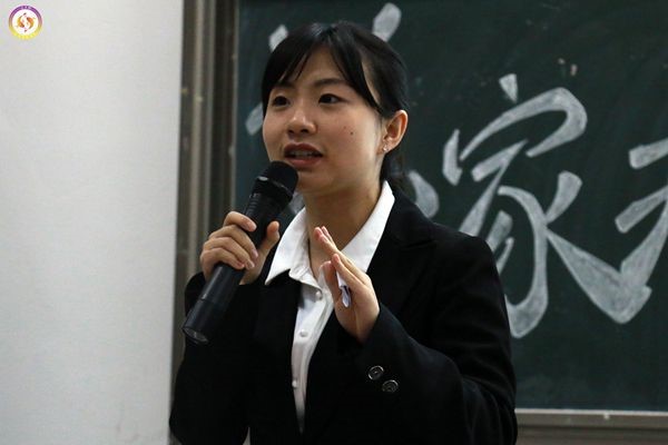 威廉希尔williamhill中文