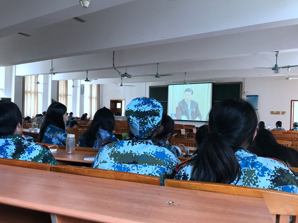 威廉希尔williamhill中文