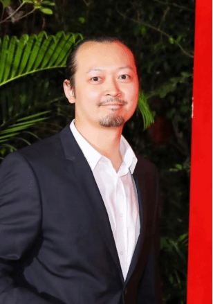 威廉希尔williamhill中文