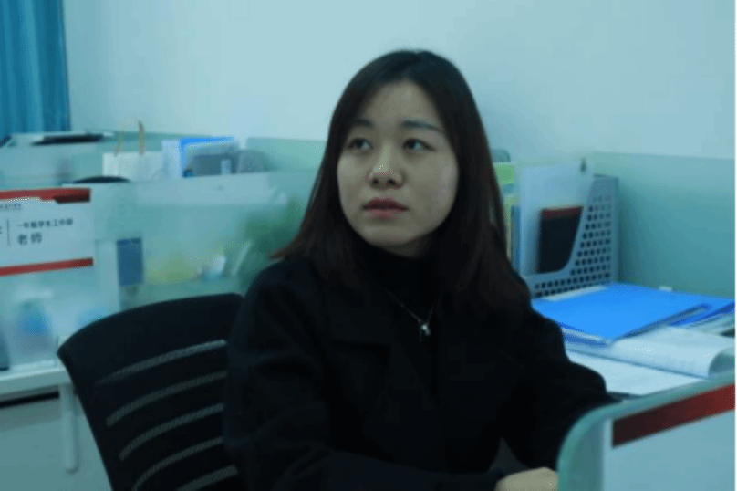 威廉希尔williamhill中文