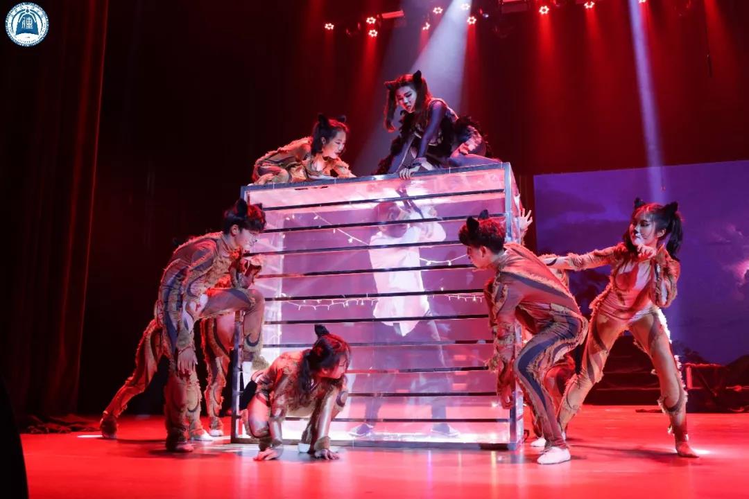 威廉希尔williamhill中文