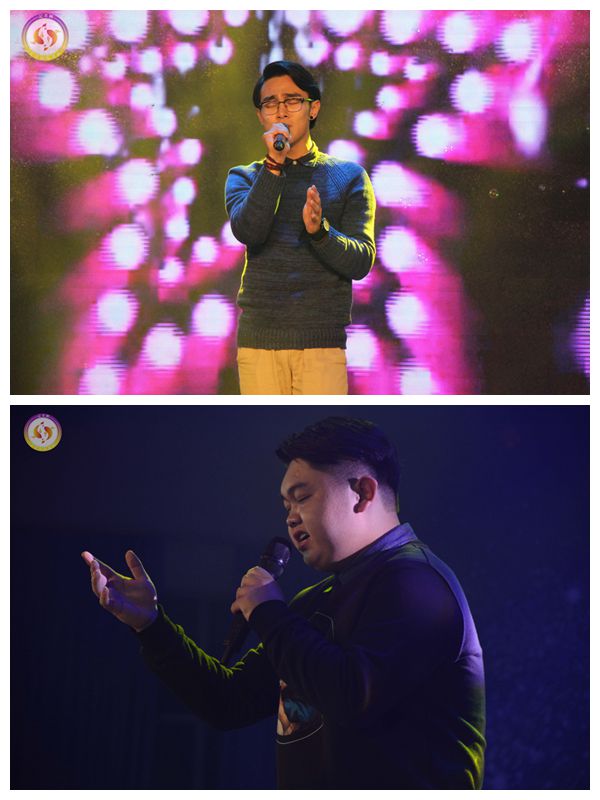 威廉希尔williamhill中文