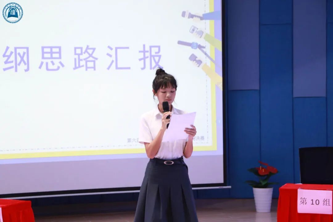 威廉希尔williamhill中文