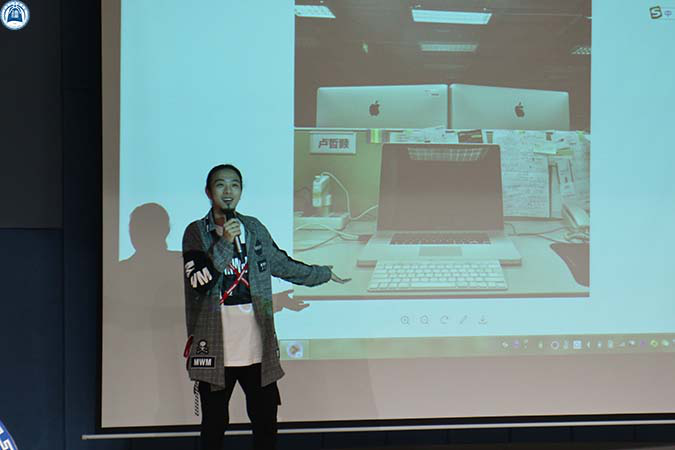 威廉希尔williamhill中文