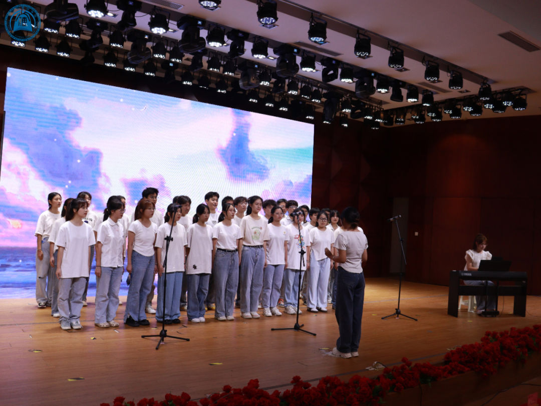 威廉希尔williamhill中文