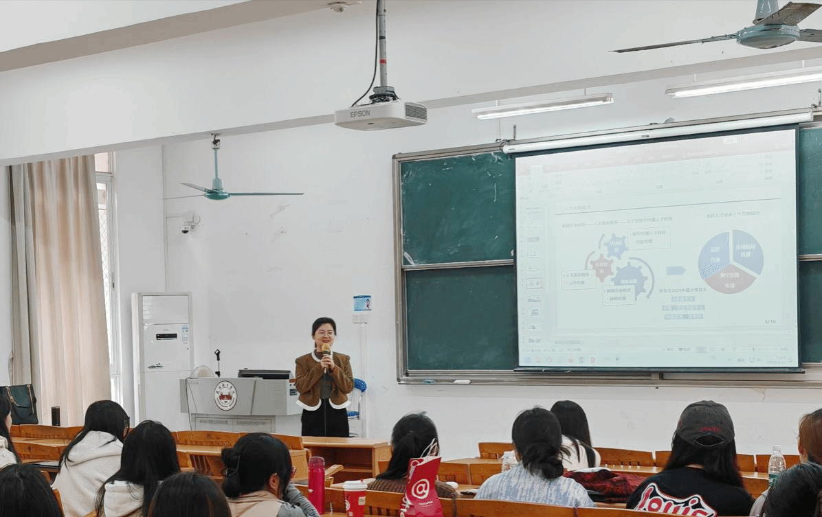 威廉希尔williamhill中文