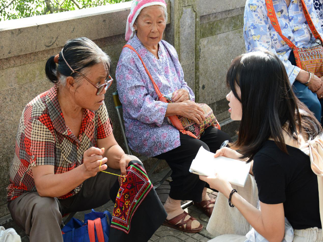 威廉希尔williamhill中文