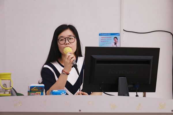 威廉希尔williamhill中文