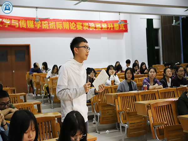 威廉希尔williamhill中文