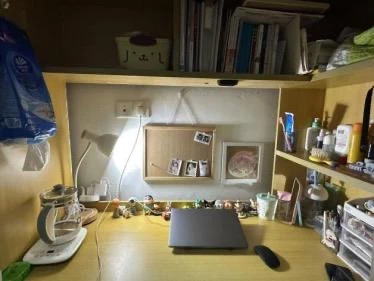 威廉希尔williamhill中文