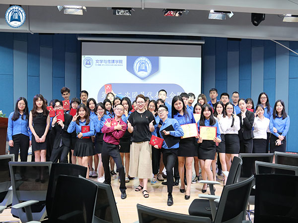 威廉希尔williamhill中文