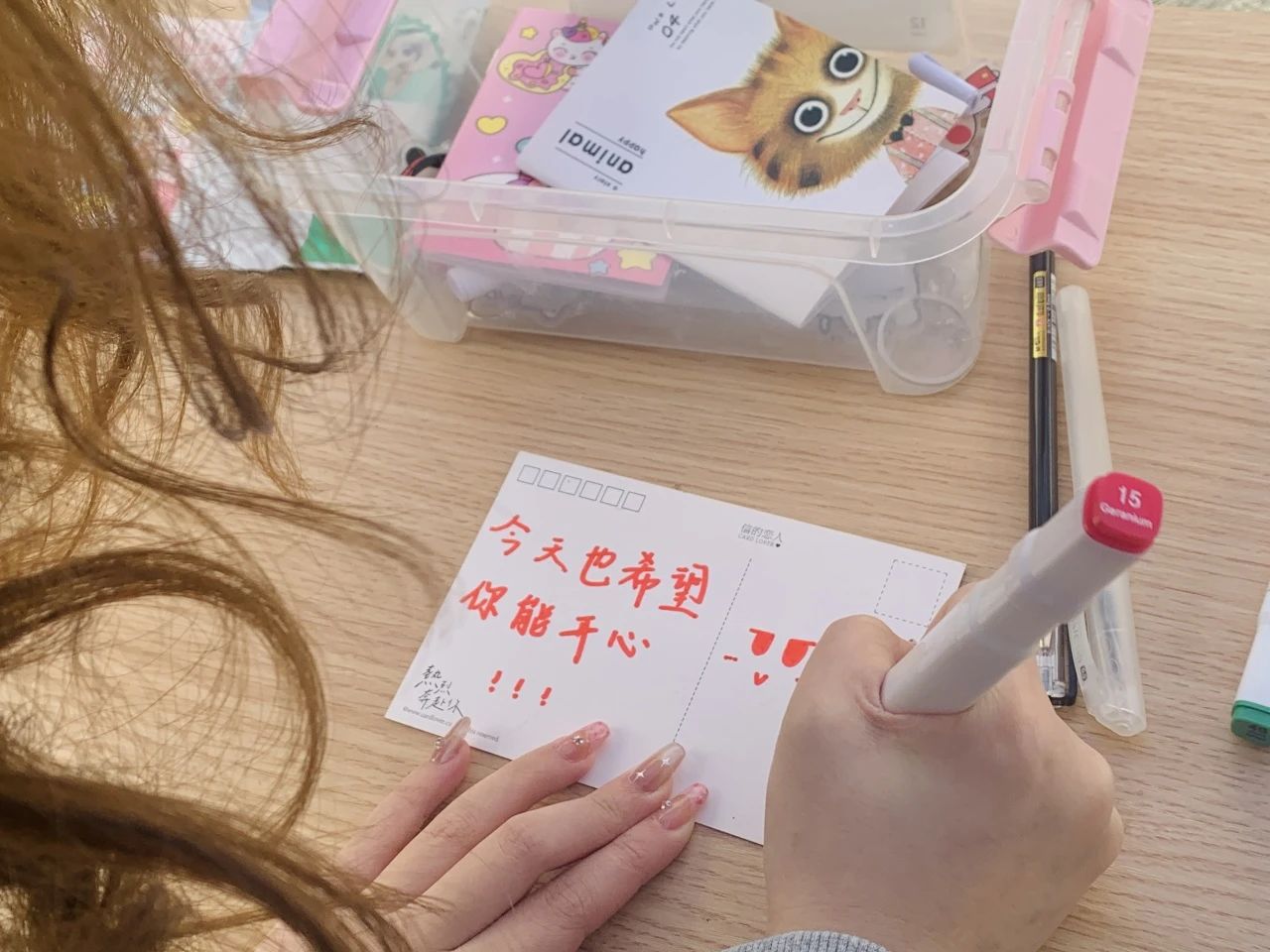 威廉希尔williamhill中文