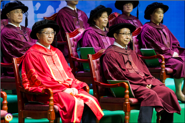 威廉希尔williamhill中文