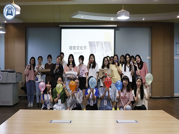 威廉希尔williamhill中文