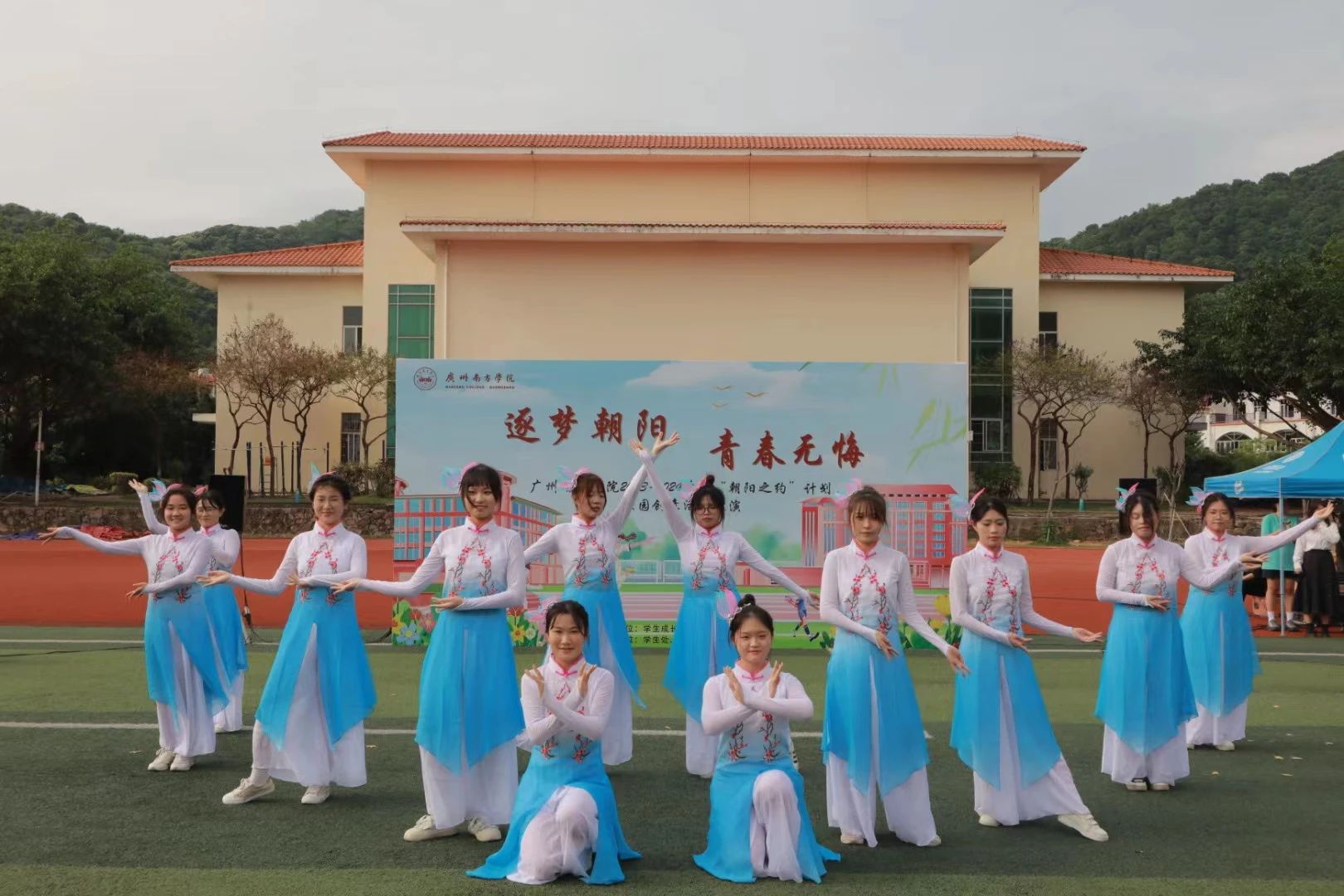 威廉希尔williamhill中文