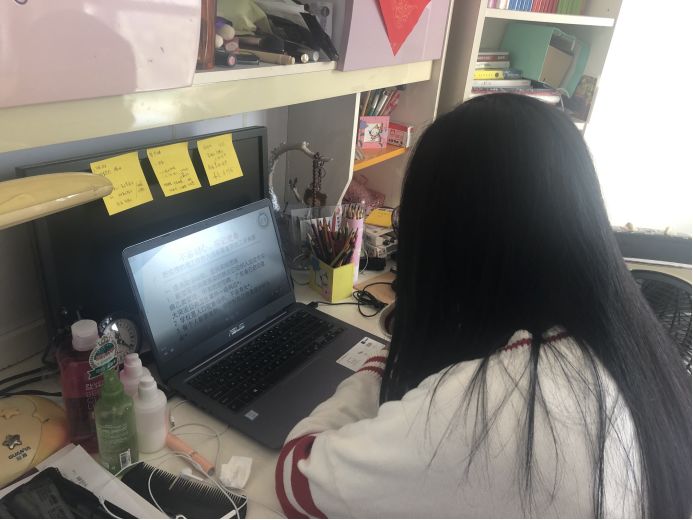 威廉希尔williamhill中文