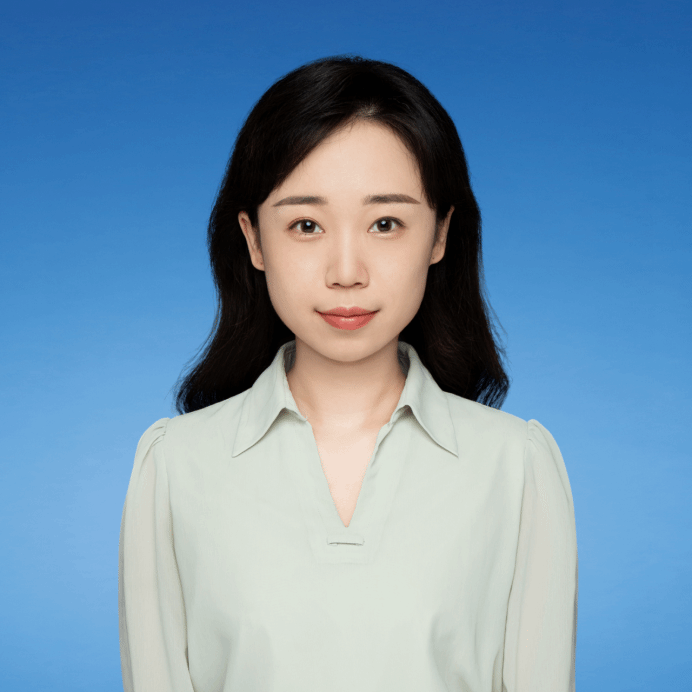 威廉希尔williamhill中文