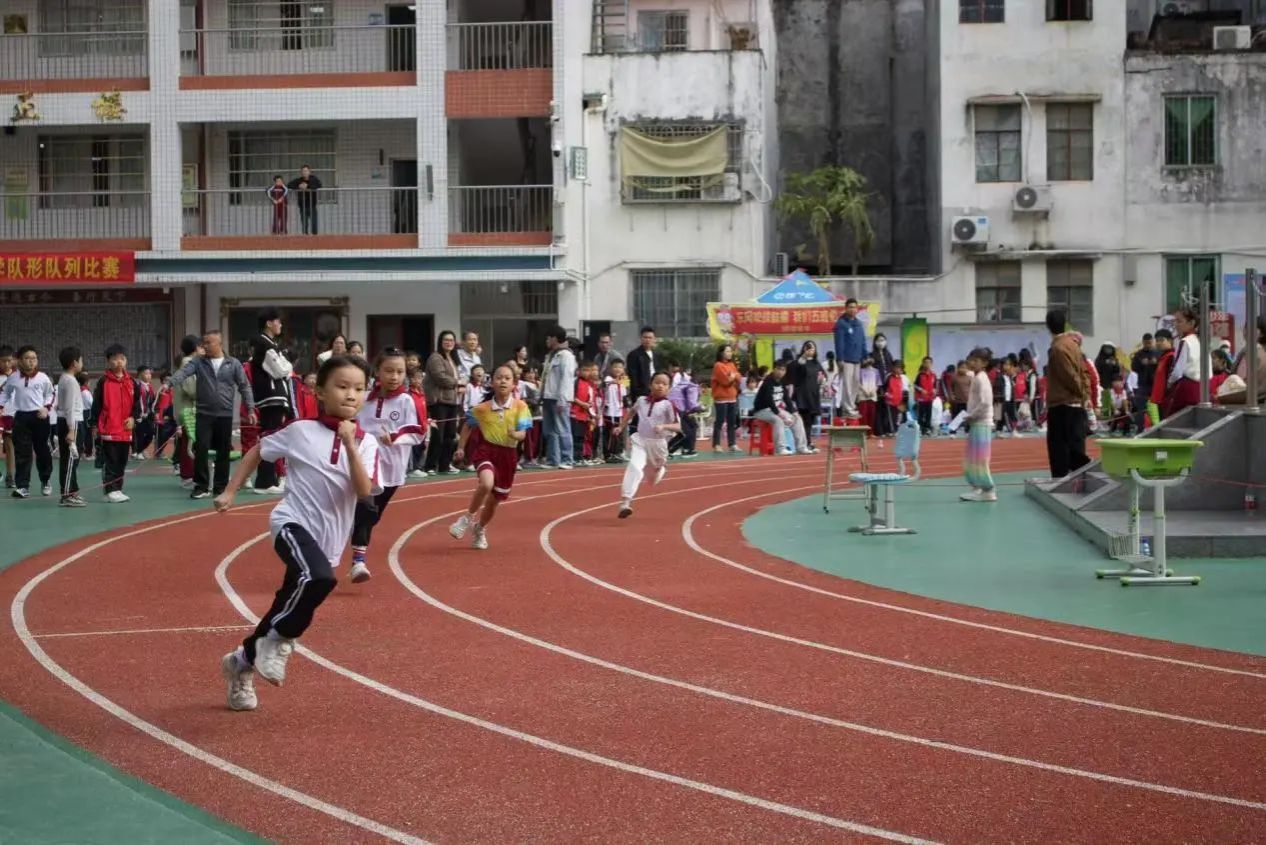 威廉希尔williamhill中文