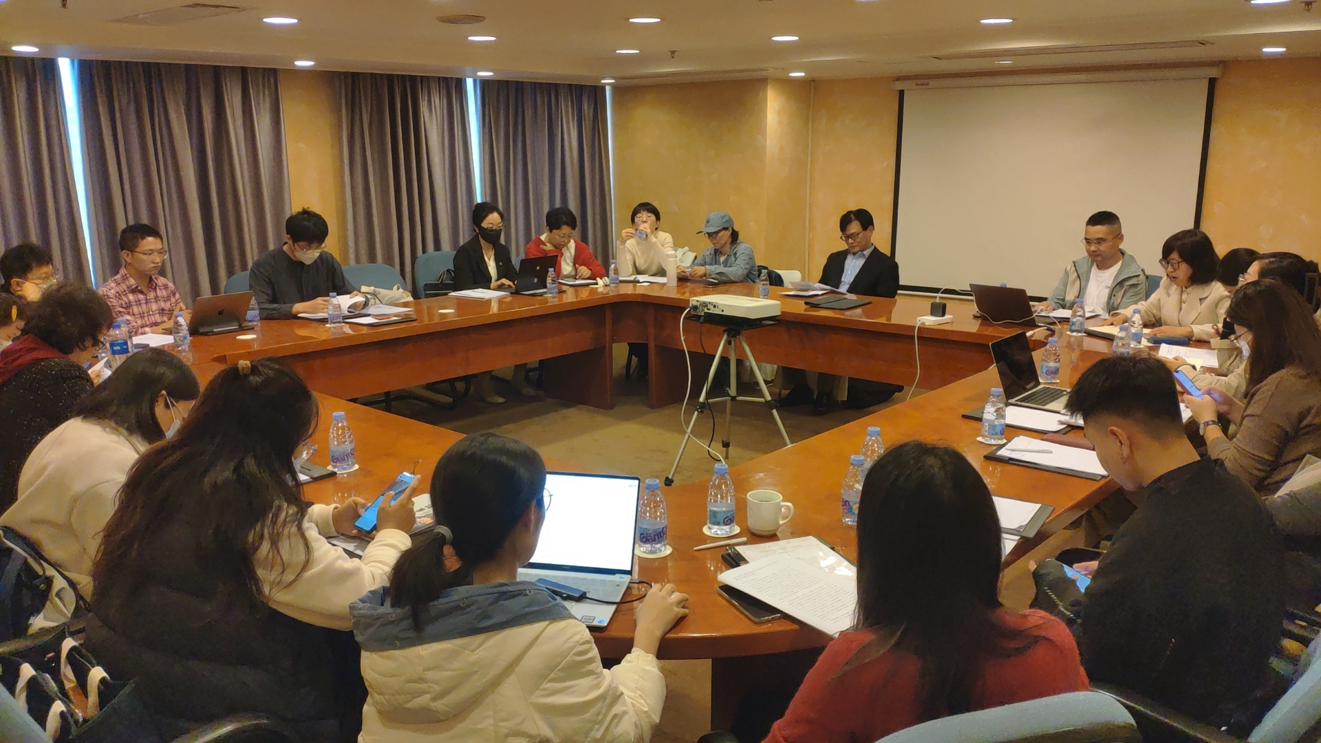 威廉希尔williamhill中文