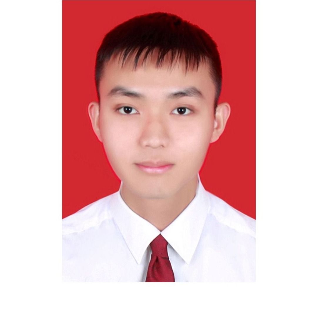 威廉希尔williamhill中文