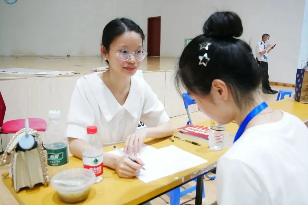 威廉希尔williamhill中文