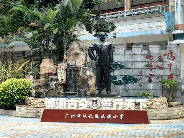 威廉希尔williamhill中文