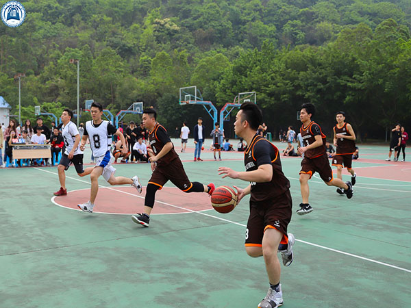 威廉希尔williamhill中文