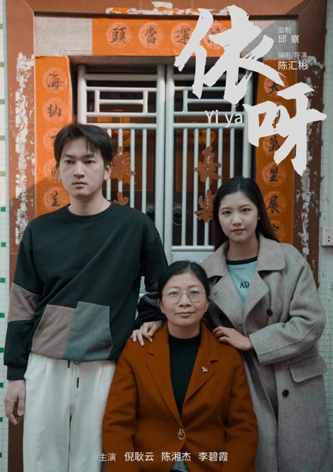 威廉希尔williamhill中文