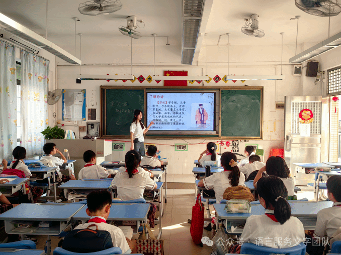 威廉希尔williamhill中文