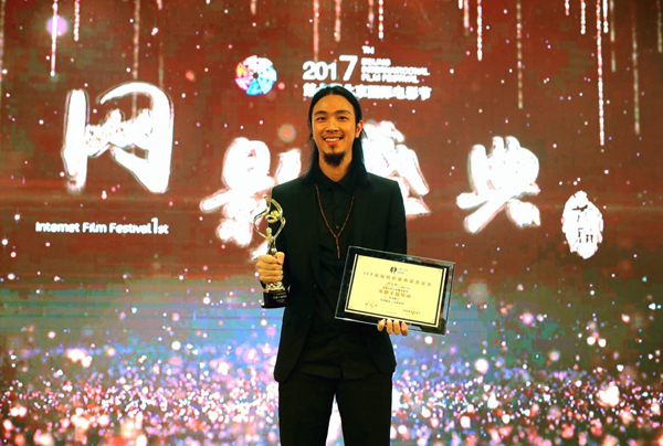 威廉希尔williamhill中文