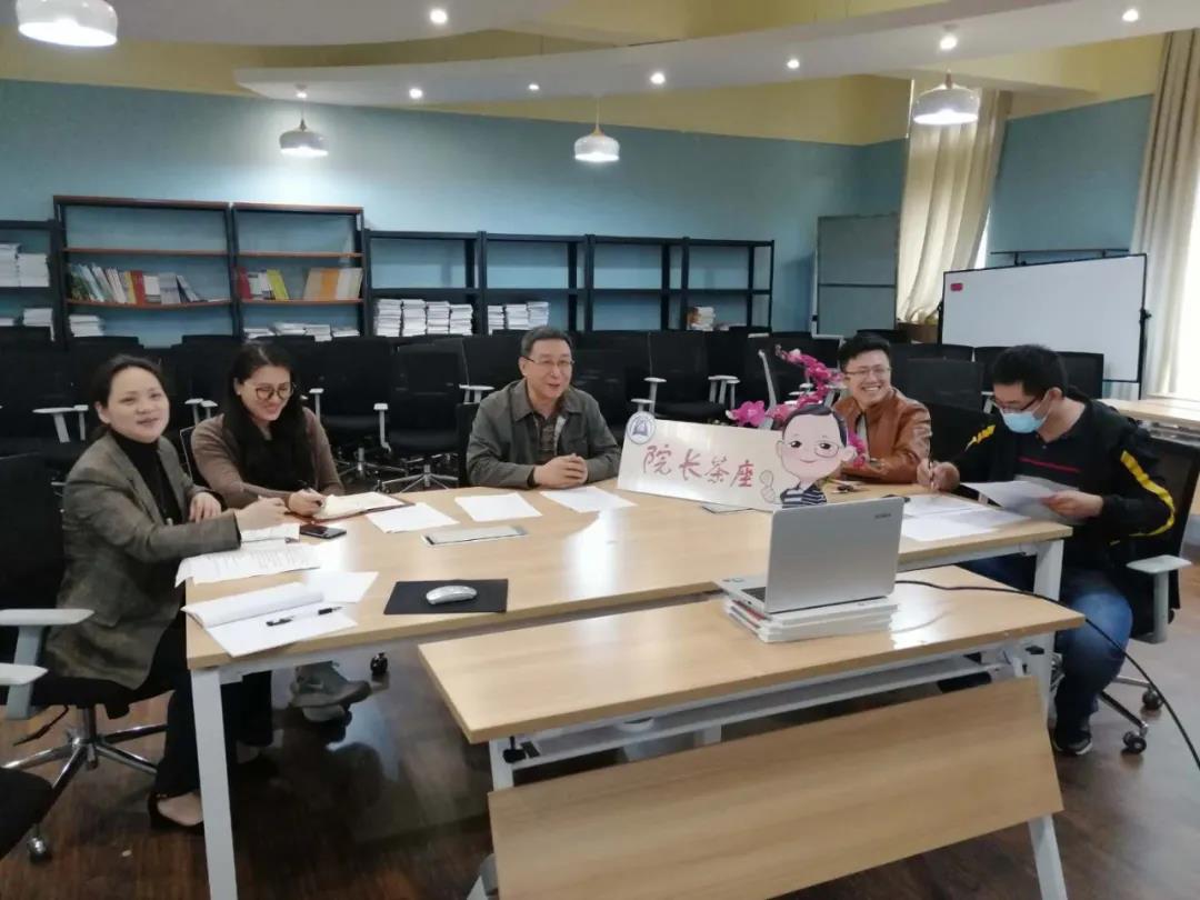 威廉希尔williamhill中文