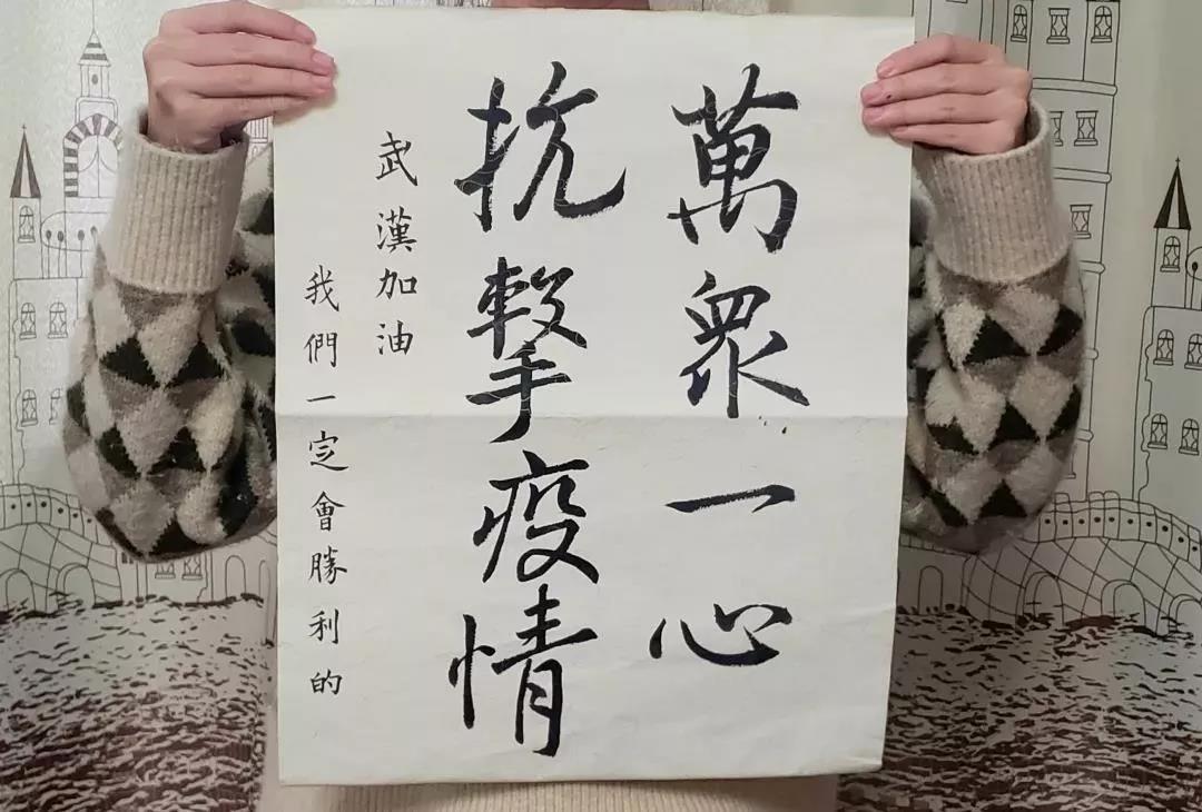 威廉希尔williamhill中文