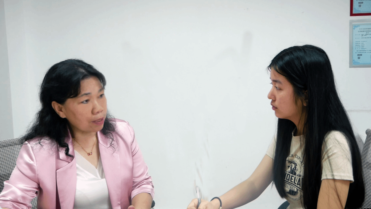 威廉希尔williamhill中文