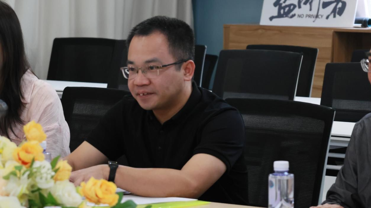 威廉希尔williamhill中文