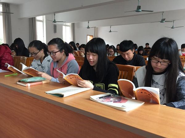 威廉希尔williamhill中文