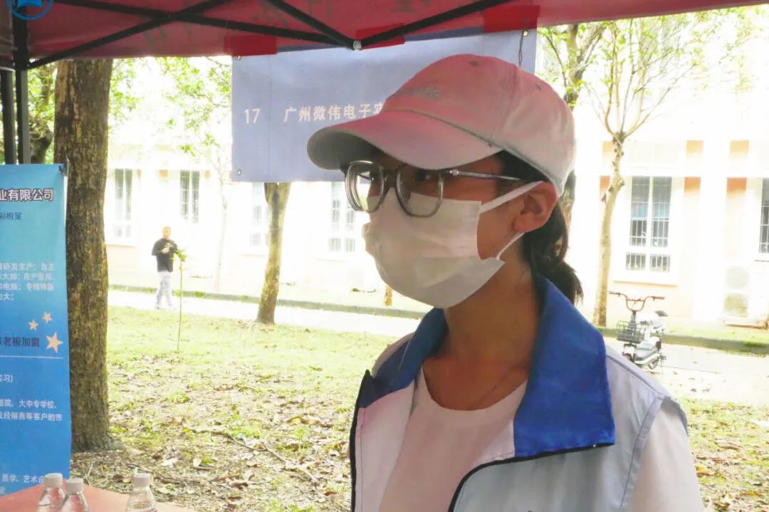 威廉希尔williamhill中文