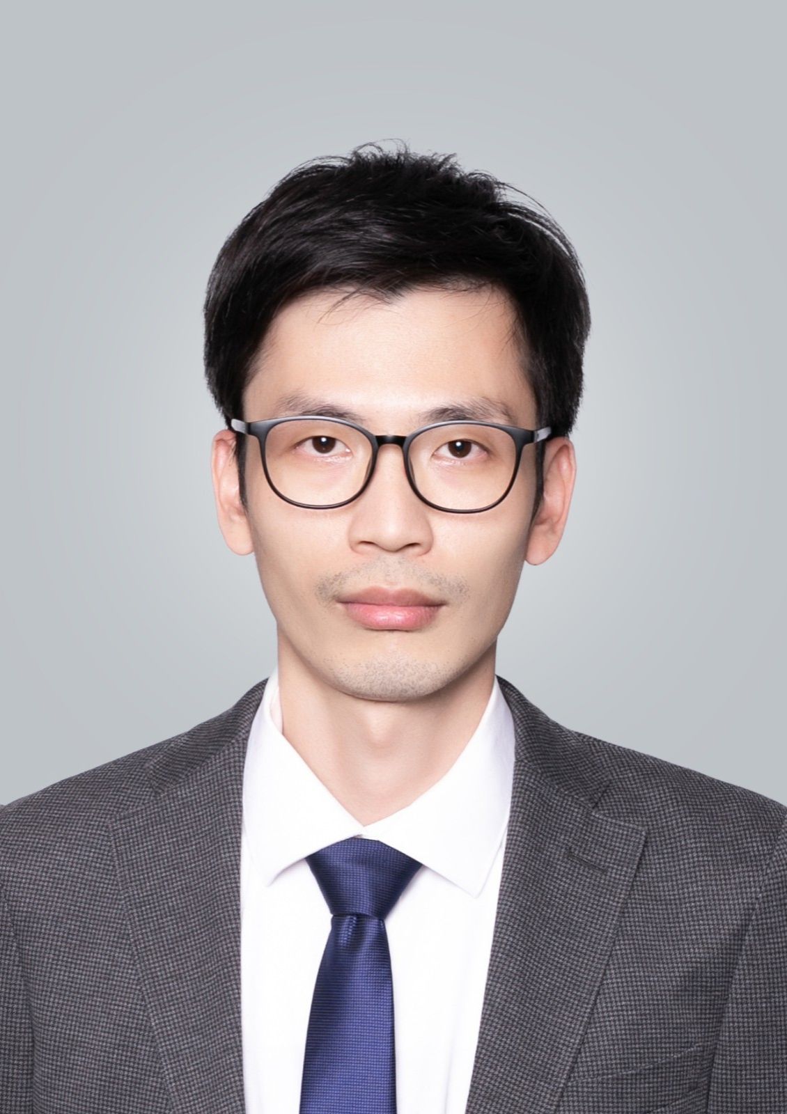 威廉希尔williamhill中文