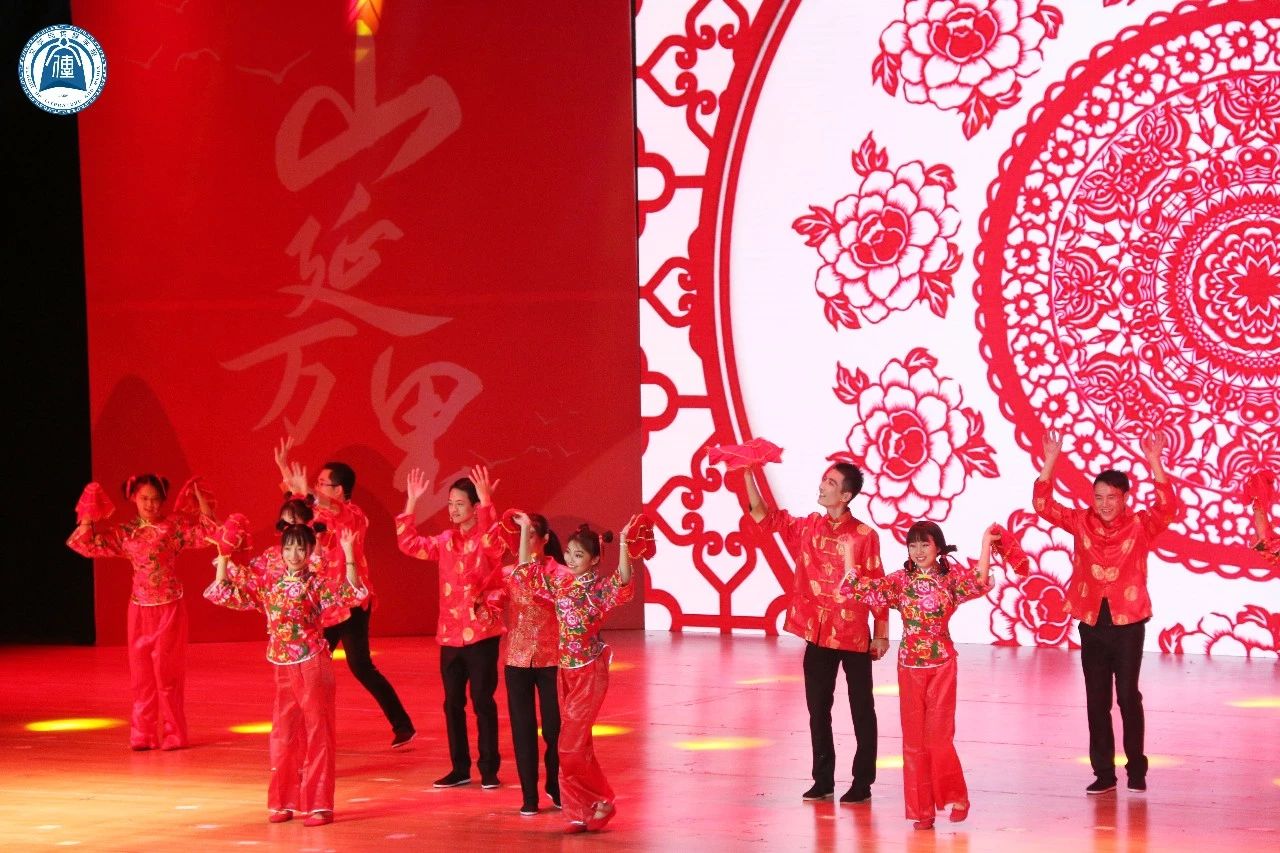 威廉希尔williamhill中文