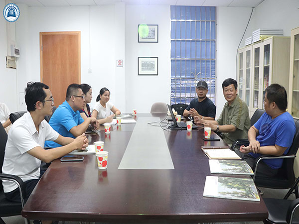 威廉希尔williamhill中文