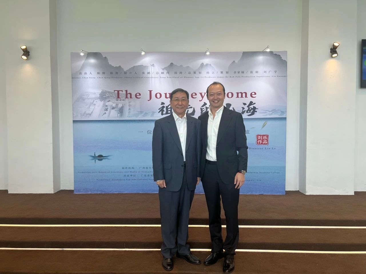 威廉希尔williamhill中文