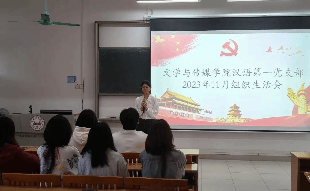 威廉希尔williamhill中文