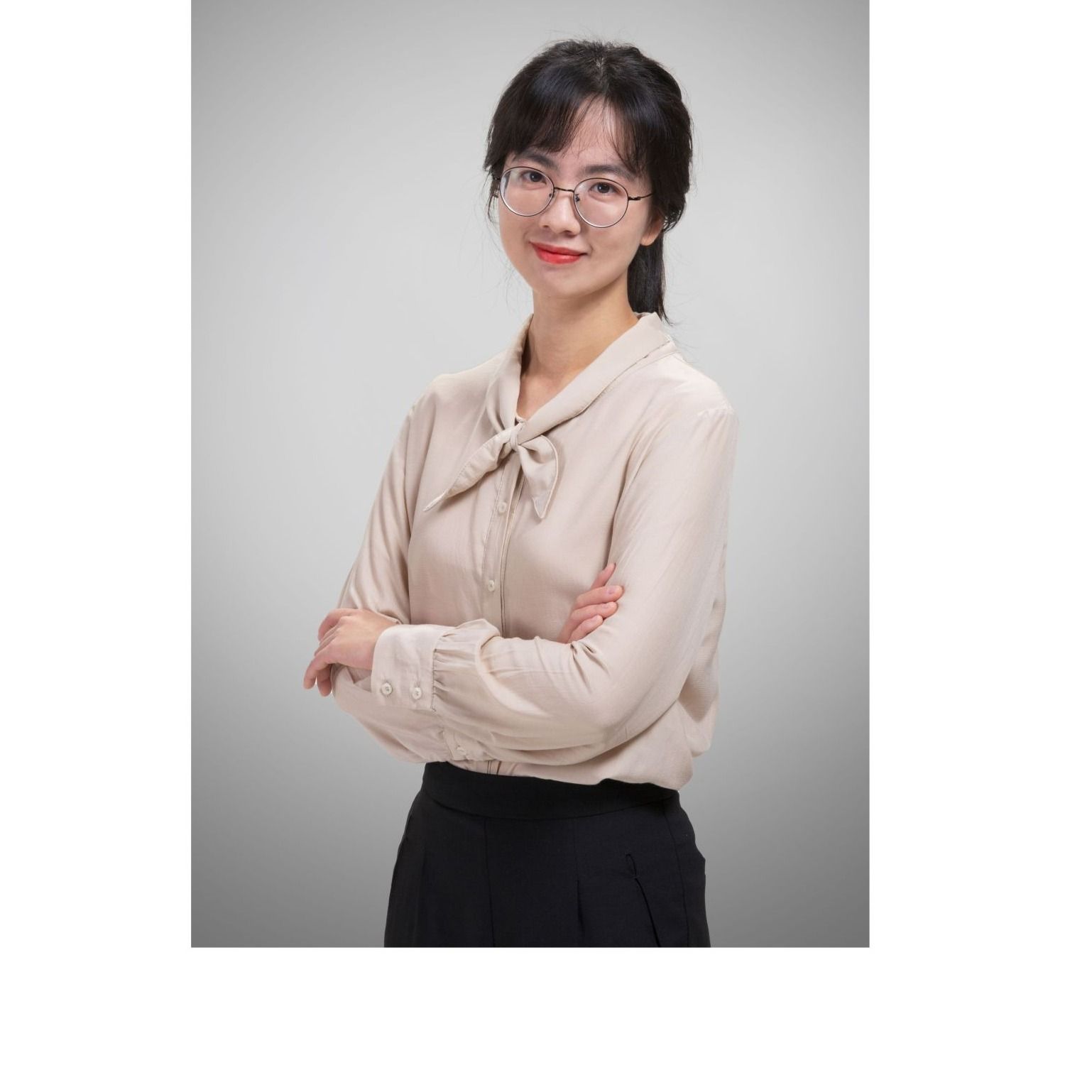 威廉希尔williamhill中文