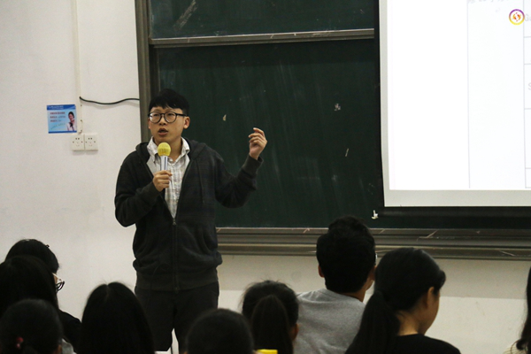 威廉希尔williamhill中文