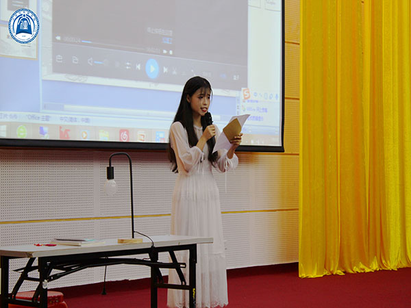 威廉希尔williamhill中文