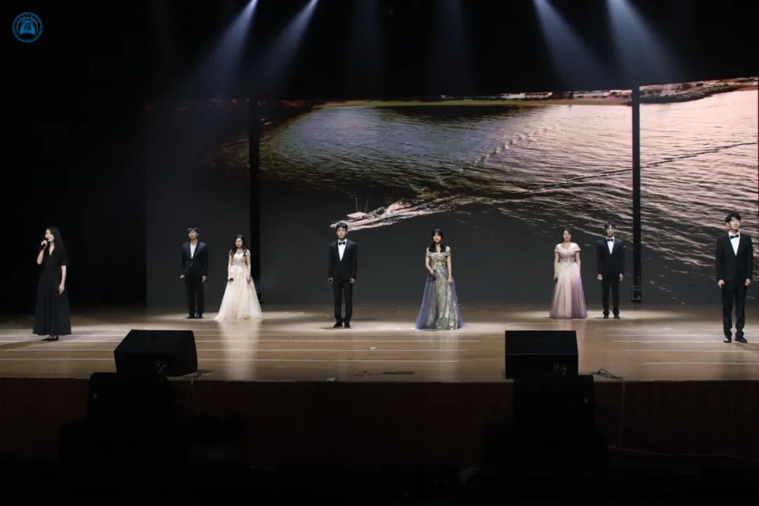 威廉希尔williamhill中文