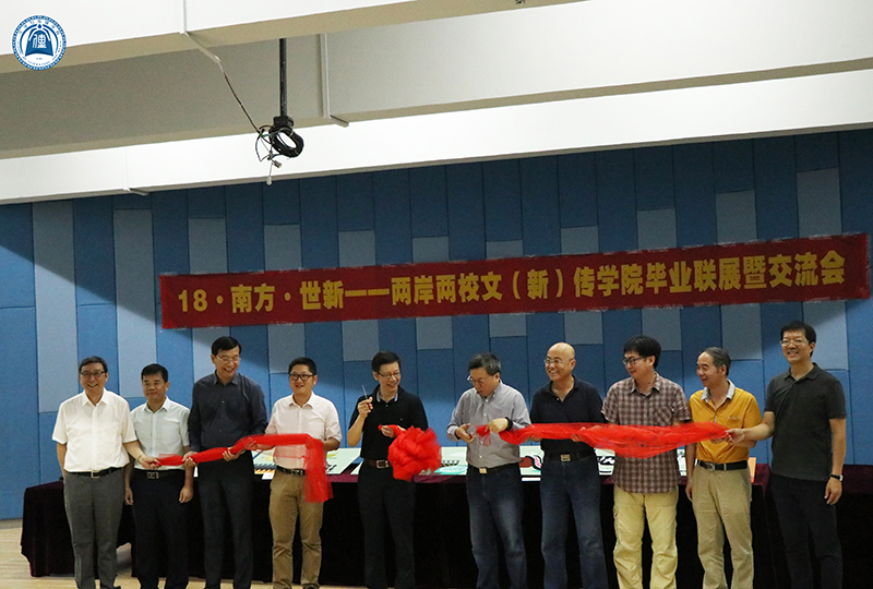 威廉希尔williamhill中文