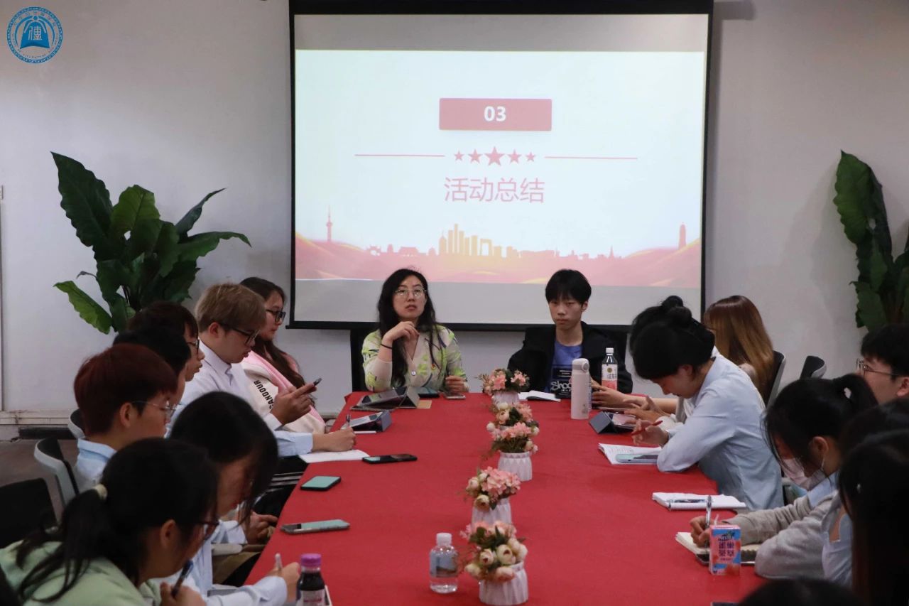 威廉希尔williamhill中文